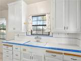 505 Vassar Avenue - Photo 17