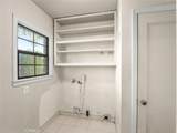 505 Vassar Avenue - Photo 18