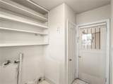 505 Vassar Avenue - Photo 19