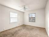 505 Vassar Avenue - Photo 20