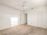 505 Vassar Avenue - Photo 21