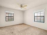 505 Vassar Avenue - Photo 22