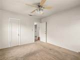 505 Vassar Avenue - Photo 23