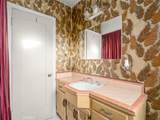 505 Vassar Avenue - Photo 25