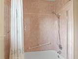505 Vassar Avenue - Photo 26