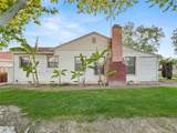 505 Vassar Avenue - Photo 27