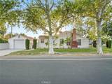 505 Vassar Avenue - Photo 28