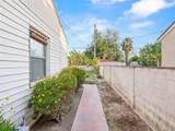 505 Vassar Avenue - Photo 30