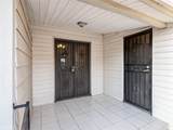505 Vassar Avenue - Photo 32