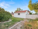 505 Vassar Avenue - Photo 36