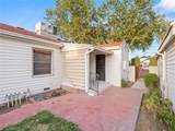 505 Vassar Avenue - Photo 37
