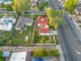 505 Vassar Avenue - Photo 4