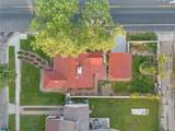 505 Vassar Avenue - Photo 5
