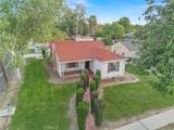 505 Vassar Avenue - Photo 6