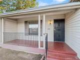 505 Vassar Avenue - Photo 7