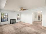 505 Vassar Avenue - Photo 8
