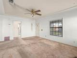 505 Vassar Avenue - Photo 9