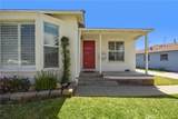 14604 Lanning Drive - Photo 2