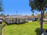 14604 Lanning Drive - Photo 32