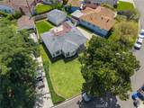 14604 Lanning Drive - Photo 34