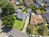 14604 Lanning Drive - Photo 36