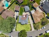 14604 Lanning Drive - Photo 37