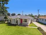 14604 Lanning Drive - Photo 38
