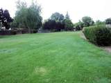 1015 Primrose Lane - Photo 47