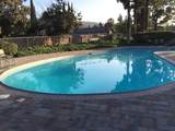 1015 Primrose Lane - Photo 48