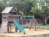 1015 Primrose Lane - Photo 51