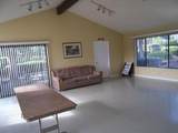 1015 Primrose Lane - Photo 52