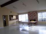 1015 Primrose Lane - Photo 53