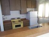 1015 Primrose Lane - Photo 54