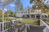 24865 Skyland Road - Photo 1