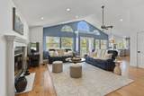 24865 Skyland Road - Photo 10