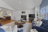 24865 Skyland Road - Photo 11