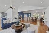 24865 Skyland Road - Photo 12