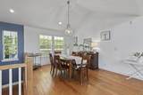 24865 Skyland Road - Photo 15