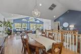 24865 Skyland Road - Photo 16