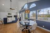 24865 Skyland Road - Photo 18