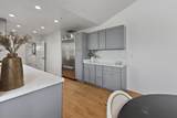 24865 Skyland Road - Photo 19
