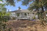 24865 Skyland Road - Photo 2