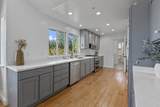24865 Skyland Road - Photo 20