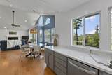 24865 Skyland Road - Photo 21