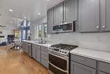 24865 Skyland Road - Photo 22