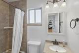 24865 Skyland Road - Photo 25