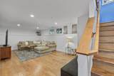 24865 Skyland Road - Photo 26