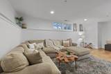 24865 Skyland Road - Photo 27