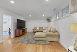 24865 Skyland Road - Photo 28