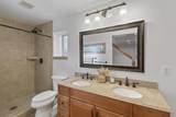 24865 Skyland Road - Photo 29